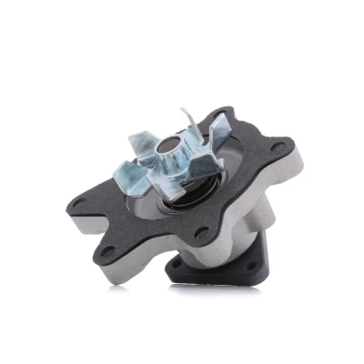 Kuva Vesipumppu TOYOTA COROLLA, PRIUS Liftback, YARIS, YARIS VERSO OE 16100 29155, 1610029156, 1610029157