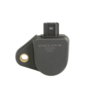 Kuva DELPHI GN10426 12B1 Sytytyspuola 3 12