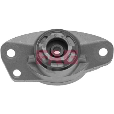 Kuva FAG 814 0078 10 Jousijalan Tukilaakeri SKODA: Octavia 2 Combi, II Hatchback, AUDI: A3 Sportback, VOLKSWAGEN: Touran I