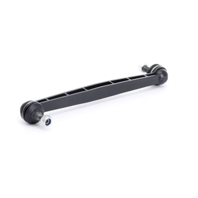 Kuva A.B.S. 260109 Koiranluu 300 MM12X1.5 RHT Muovi OPEL: Astra H Caravan, Hatchback, G Caravan