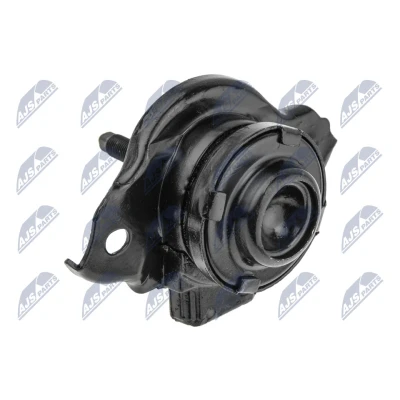 Kuva Moottorin tuki, Oikea HONDA CITY Sedan IV, JAZZ II OE 50821SAA003, 50821 SAA 013