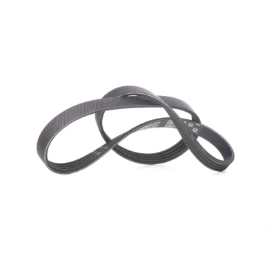 Kuva GATES 4PK865SF Moniurahihna 865 4 Polyesteri, EPDM (eteenipropeeni dieeni kumi) FleetRunner PowerBand RENAULT: Clio 4, DACIA: Sandero I