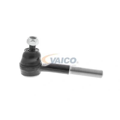 Kuva VAICO V38 9501 Raidetangon Pää M 12 x 1,25 Original Quality Ulompi, Etuakseli NISSAN: Pick Up, TERRANO 2