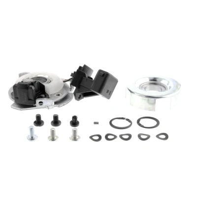 Kuva VEMO V10 72 1215 Tunnistin, Impulssianturi EXPERT KITS + VOLKSWAGEN: Passat B3/B4 Variant, GOLF 2