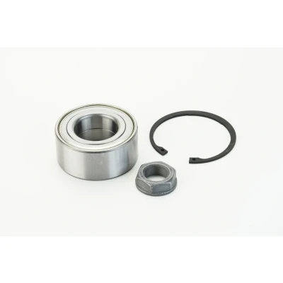 Kuva CONTITECH WBE1003 Pyöränlaakerit integroidulla ABS sensorilla 82mm CITROËN: C4 I Hatchback, C5 Farmari, PEUGEOT: 307 Hatchback