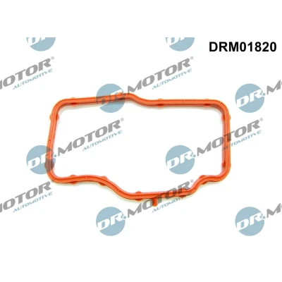 Kuva DR.MOTOR AUTOMOTIVE DRM01820 Tiiviste, Termostaatin Kotelo FORD: FOCUS 3 Turnier