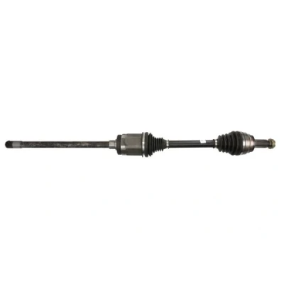 Kuva POINT GEAR PNG72947 Vetoakseli Etuakseli, oikea 1020 Autoihin, joissa ABS BMW: X5, X6