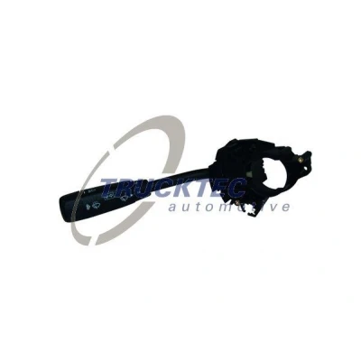 Kuva TRUCKTEC AUTOMOTIVE 02.42.273 Kytkin Ohjausakseli