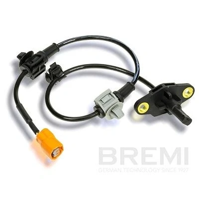 Kuva BREMI 50085 ABS Anturi Kaapelilla HONDA: Accord 7 Limousine, Tourer