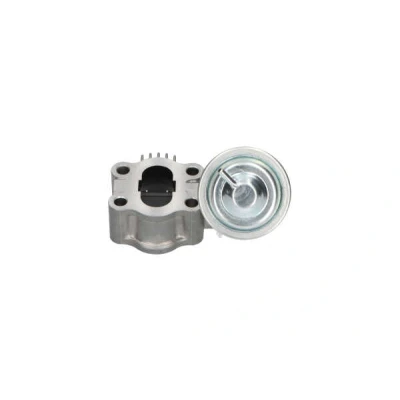 Kuva Venttiili, pakokaasun kierrätys, Takana LEXUS IS II, TOYOTA AURIS, AURIS Kombi, AVENSIS Sedan, RAV 4 IV, VERSO OE 2563026010, 25630