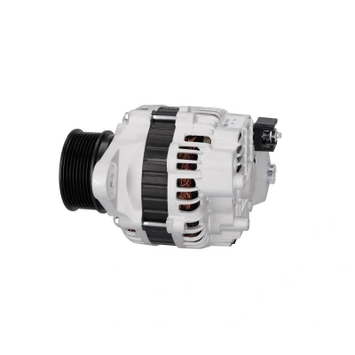 Kuva FEBI BILSTEIN 183200 Laturi 24V 130A