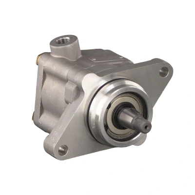 Kuva FEBI BILSTEIN 49020 Ohjaustehostimen Pumppu