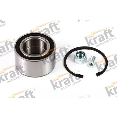 Kuva Pyöränlaakerisarja KRAFT AUTOMOTIVE 4100720