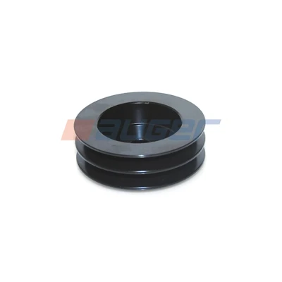Kuva AUGER 68095 Hihnapyörä Vesipumppu
