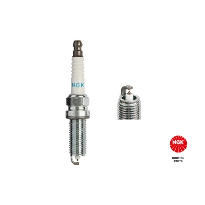 Kuva NGK 90255 Sytytystulppa M12 x 1,25 SW: 14 mm