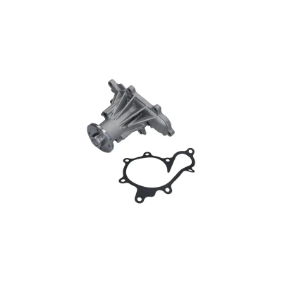 Kuva Vesipumppu CITROËN, NISSAN, OPEL, TOYOTA OE 21010 EB300, 21010EB30A, EB30A