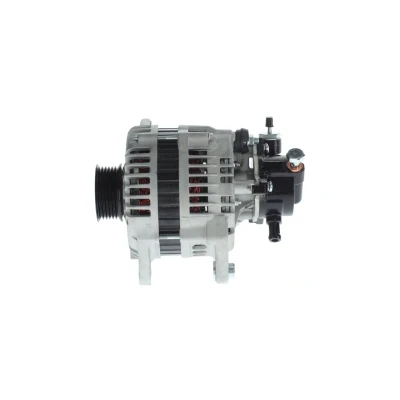 Kuva Laturi OPEL, VAUXHALL OE 12 04 157, 8 97189 112 0, 2