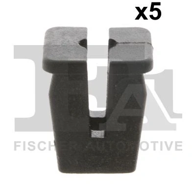 Kuva Suoja /koristelista FA1 11 60024.5