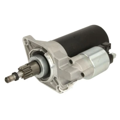 Kuva STARDAX STX200333R Starttimoottori 12V 1,7kW 10 76mm VOLKSWAGEN: GOLF 3, 3 Variant, Vento