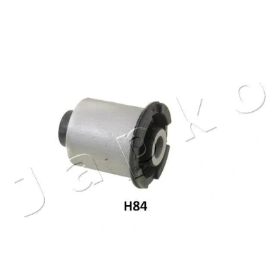Kuva JAPKO GOJH84 Tukivarren Hela 66