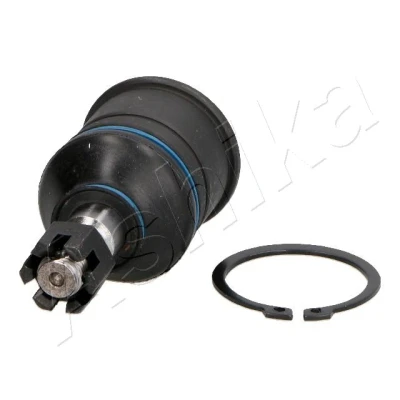 Kuva Pallonivel, Etuakseli, Alla HONDA ACCORD III, Aerodeck CIVIC Hatchback IV, Sedan Shuttle II, CRX PRELUDE