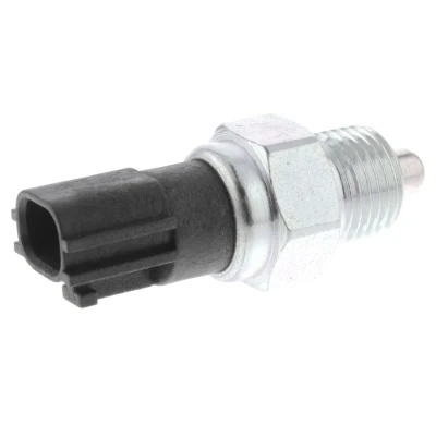 Kuva VEMO V38 73 0011 Peruutusvalon Kytkin Original Quality RENAULT: MEGANE 2 Stufenheck, NISSAN: Qashqai / Qashqai+2 I, Almera Limousine