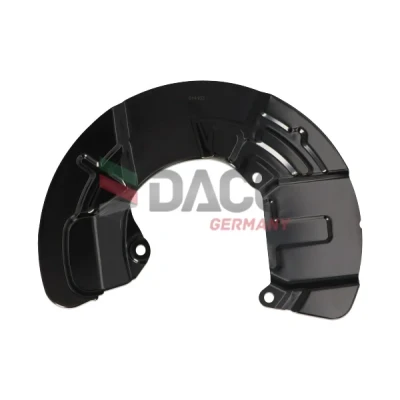 Kuva DACO Germany 614103 Jarrukilpi VOLVO: V70 2, S80 I, XC70 I Cross Country