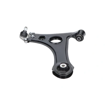 Kuva KAVO PARTS SCA 10397 Alatukivarsi Poikittaistukivarsi MERCEDES BENZ: A sarja