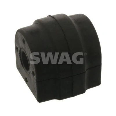Kuva SWAG 20 94 4261 Kallistuksenvakaajan Puslat Taka akseli, molemminpuolinen 14 48 BMW: 5 Sedan, 3 Touring, 1 Hatchback