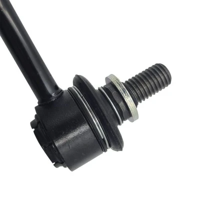 Kuva Pallonivel, Takana, Etuakseli, ala KIA SEPHIA, SEPHIA Sedan, SHUMA I, MAZDA 323 II, III, Hatchback S