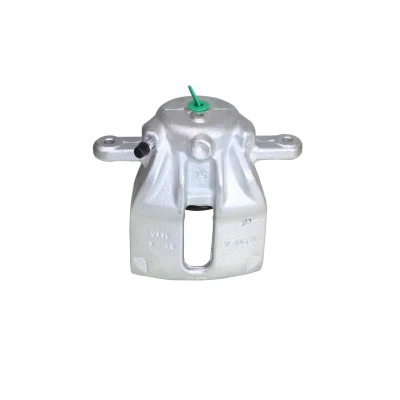 Kuva Jarrusatula BOSCH 0 986 135 616