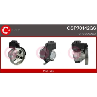 Kuva CASCO CWR74028AS Lasinnostimen Kytkin Etu, vasen PEUGEOT: Boxer Van, FIAT: Ducato III Van