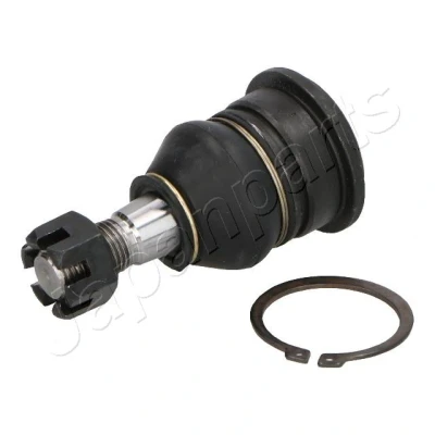 Kuva JAPANPARTS BJ 100 Alapallonivel Etuakseli 38 15 85 NISSAN: Almera 2 Limousine, II Hatchback