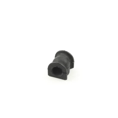 Kuva SKF VKDS 953003 Laakerin Holkki, Vakaaja HONDA: CR V 2