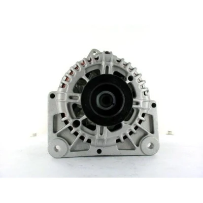 Kuva Laturi Renault OE 6454SP, 7711368728, 8200410669