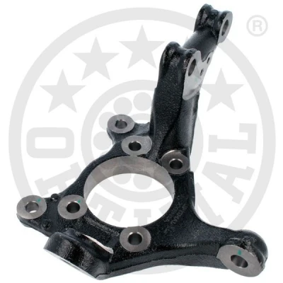 Kuva Olka akseli, pyöräntuenta, Etuakseli, oikea TOYOTA RAV 4 III, IV, VAN IV OE 43211 0R010, 0R020, 42080