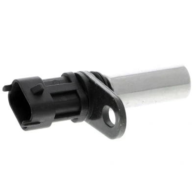 Kuva VEMO V52 72 0226 Kampiakselin Asentotunnistin Original Quality