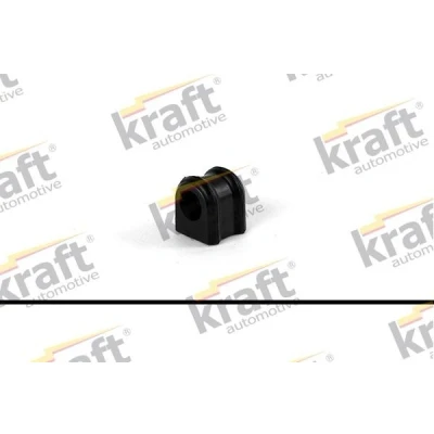 Kuva KRAFT 4231298 Kallistuksenvakaajan Puslat Taka akseli, molemminpuolinen, Sisempi 27 MERCEDES BENZ: Sprinter 5 T Van, 4 Van