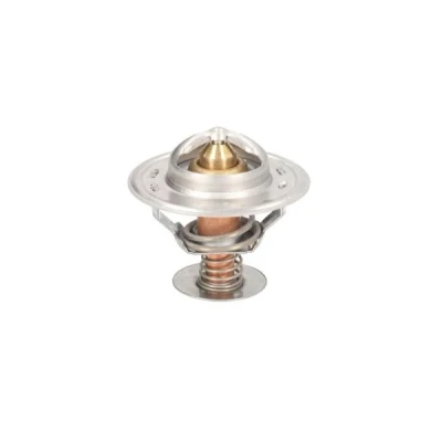 Kuva THERMOTEC D2CA003TT Termostaatti 83 54 Ilman koppaa
