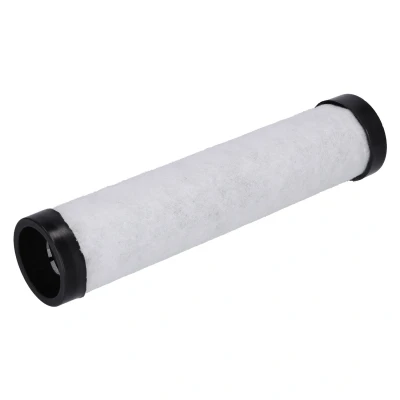 Kuva FEBI BILSTEIN 182192 Ilmansuodatin 304 68 Suodatinpanos