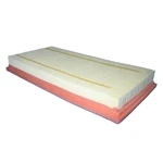 Kuva ALCO FILTER MD 8604 Ilmansuodatin 43,0 165,0 343,0 Suodatinpanos