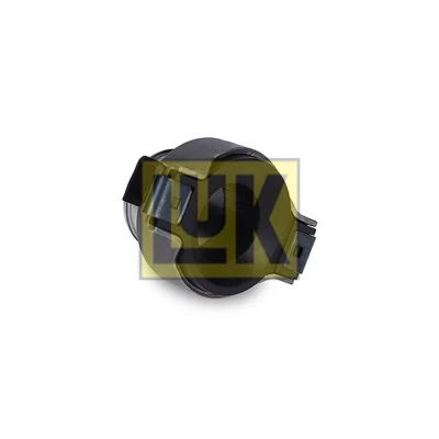 Kuva Irroitinlaakeri LUK 500 0635 30