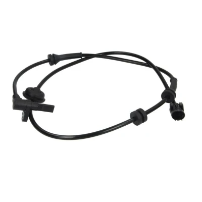 Kuva DELPHI SS20272 ABS Anturi aktiivisensori 1025 FIAT: BRAVO 2, Stilo Multi Wagon