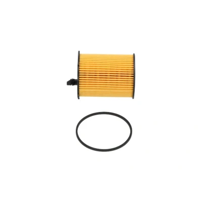 Kuva Öljynsuodatin CITROËN, DS, FIAT, FORD, MAZDA, MERCEDES BENZ, MINI, MITSUBISHI, PEUGEOT, SUZUKI, TOYOTA, VOLVO OE 11427805978, 1651073J00, 1651073J