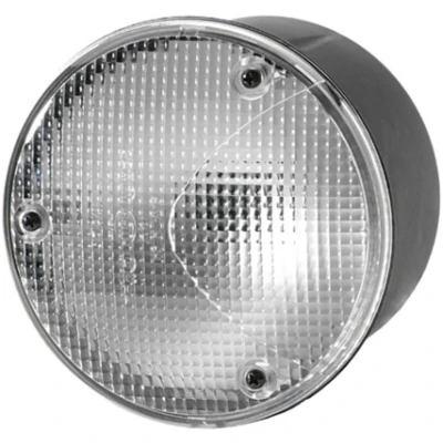 Kuva Peruutusvalo HELLA 2ZR 964 169 037