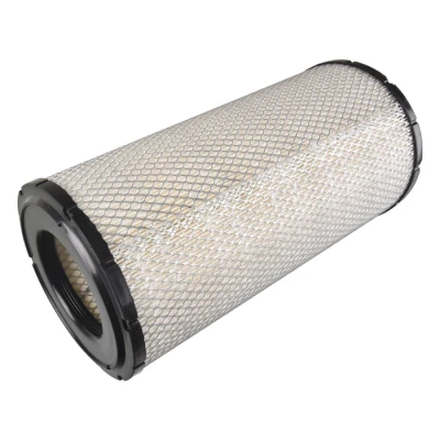 Kuva FEBI BILSTEIN 175764 Ilmansuodatin 421 208 Suodatinpanos