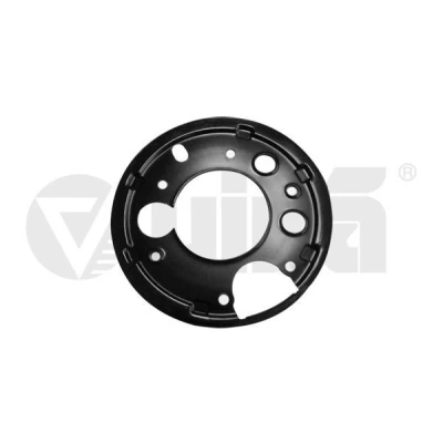 Kuva VIKA 55011624201 Jarrukilpi Taka akseli, oikea VOLKSWAGEN: LT 28 46 2 Kasten