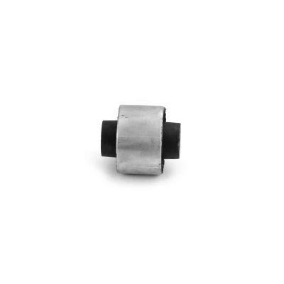 Kuva SKF VKDS 338000 Tukivarren Hela MERCEDES BENZ: C sarja T modell, Sedan