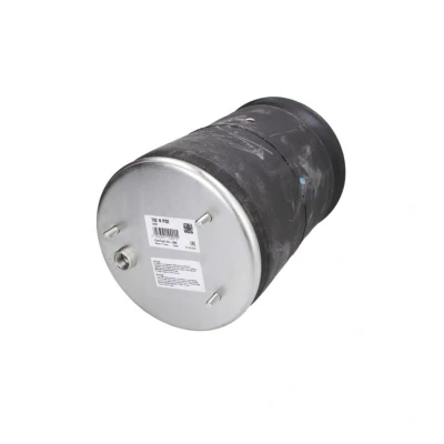 Kuva CONTITECH AIR SPRING 792 N P02 Metallipalje, ilmajousitus