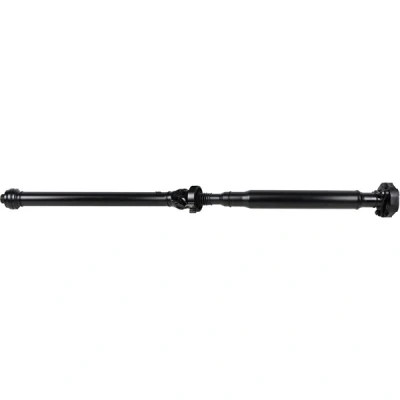 Kuva Kardaani, Takana BMW 5 [F10], Touring [F11] OE 26107639214, 26108648854, 26108693404